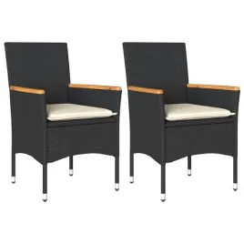 2x-krzeslo-ogrodowe-fotel-z-poduszkami-rattan-na-taras-balkon-ogrod