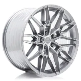 concaver-cvr6-21x115-et17-59-blank-brushed-titanium