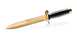 noz-wz-98-gold-sztylet-pozlacany-szturmowy-bagnet