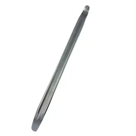 lyzka-profilowana-diames-400-mm-wzmocniona-wymiana-opon-montaz-zmiana-kol
