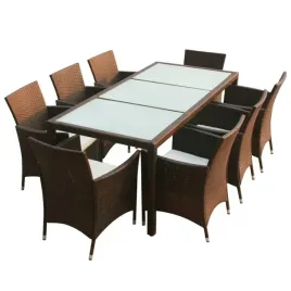 zestaw-mebli-ogrodowych-komplet-z-poduszkami-rattan-na-ogrod-taras-balkon