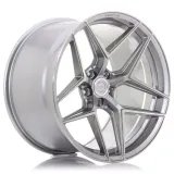 concaver-cvr2-21x9-et10-54-blank-brushed-titanium-stan-nowy
