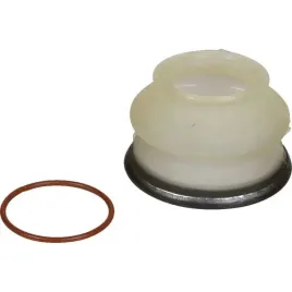 al113460-oslona-gumowa-john-deere