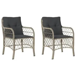 2x-krzeslo-ogrodowe-fotel-z-poduszkami-rattan-na-taras-balkon-ogrod