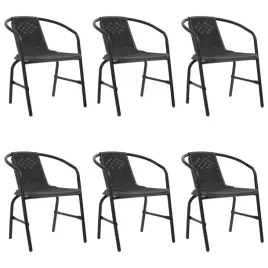 6x-krzeslo-ogrodowe-fotel-komplet-rattan-na-taras-balkon-ogrod