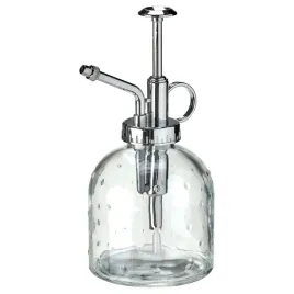 ikea-sesamfron-spryskiwacz-do-roslin-szklo-250ml