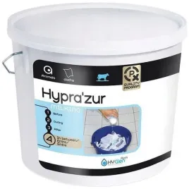 hyprazur10-hypra-zur-proszek-do-prania-i-dezynfekcji-10-kg