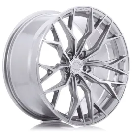 concaver-cvr1-20x85-et45-5x112-brushed-titanium