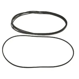 vpj7340-pierscien-uszczelniajacy-o-ring-john-deere