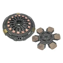 vpg6806-sprzeglo-kompletne-john-deere