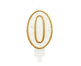 swieczka-cyfra-0-urodziny-zloty-kontur-na-tort-urodzinowy-rocznice