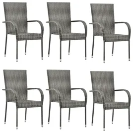 6x-krzeslo-ogrodowe-fotel-zestaw-rattan-na-taras-balkon-ogrod