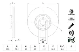 tarcza-hamulcowa-bosch-0-986-479-h13