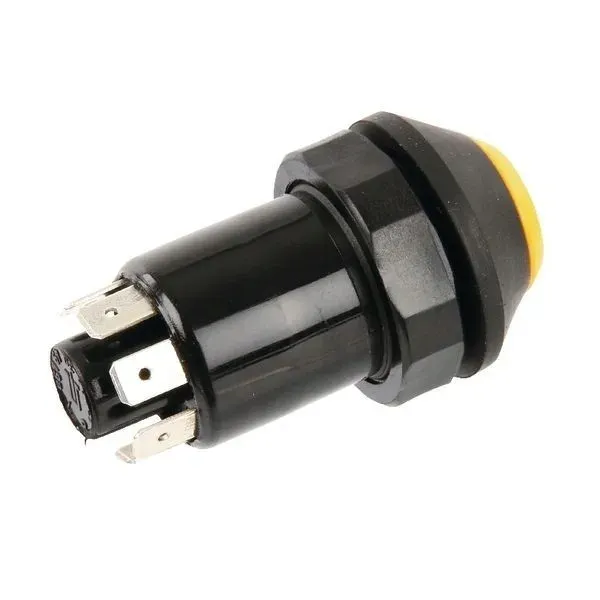 11175190pn-przelacznik-waga-z-opakowaniem-0-1-kg