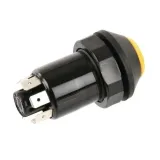 11175190pn-przelacznik-waga-z-opakowaniem-0-1-kg