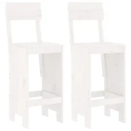 2x-krzeslo-stolek-barowe-ogrodowe-na-taras-balkon-ogrod-drewniane