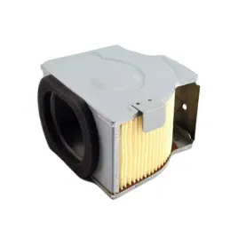 filtr-powietrza-miw-meiwa-h1309-do-honda