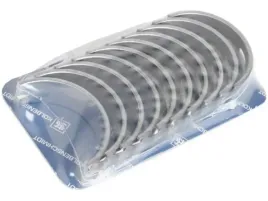 zestaw-lozysk-walu-korbowego-kolbenschmidt-87581610