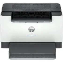 drukarka-laserjet-m207dw-hp-8j9k9f
