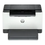 drukarka-laserjet-m207dw-hp-8j9k9f-stan-nowy