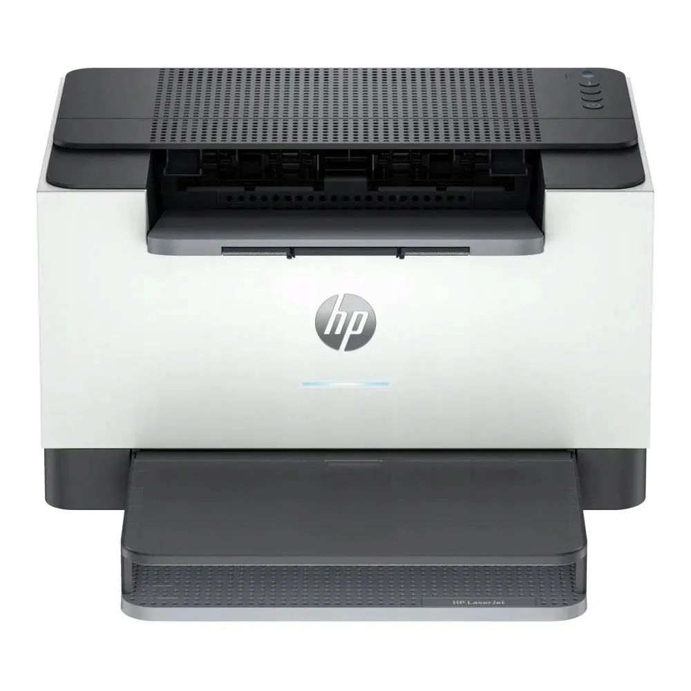 drukarka-laserjet-m207dw-hp-8j9k9f-stan-nowy