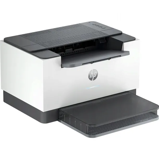 drukarka-laserjet-m207dw-hp-8j9k9f-model-laserjet-m207dw