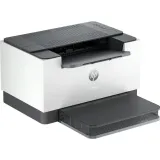 drukarka-laserjet-m207dw-hp-8j9k9f-model-laserjet-m207dw