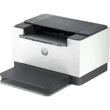 drukarka-laserjet-m207dw-hp-8j9k9f-waga-z-opakowaniem-7-8-kg