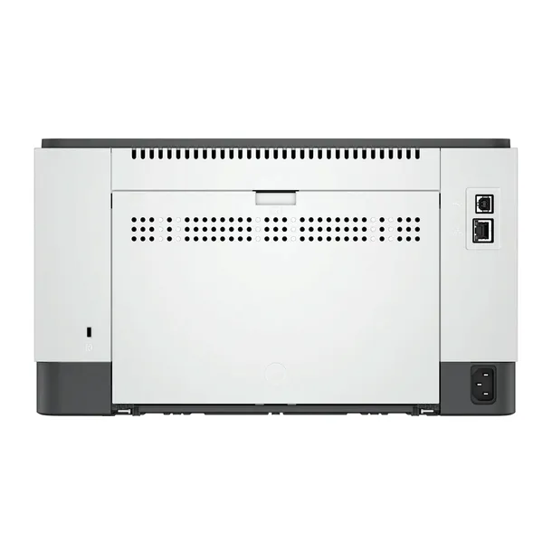 drukarka-laserjet-m207dw-hp-8j9k9f-kolor-urzadzenia-bialy