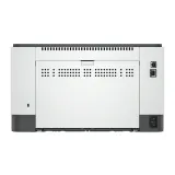 drukarka-laserjet-m207dw-hp-8j9k9f-kolor-urzadzenia-bialy