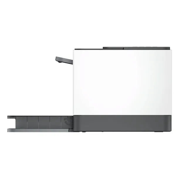 drukarka-laserjet-m207dw-hp-8j9k9f-szerokosc-produktu-35-5-cm