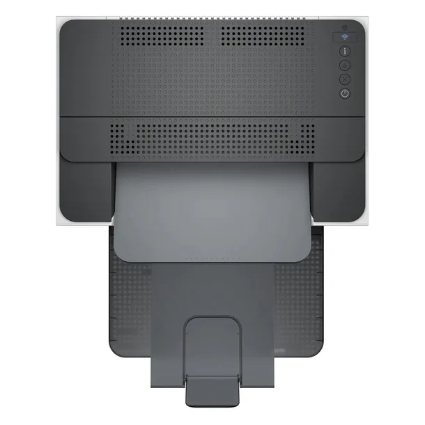 drukarka-laserjet-m207dw-hp-8j9k9f-glebokosc-produktu-27-95-cm