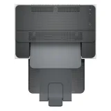 drukarka-laserjet-m207dw-hp-8j9k9f-glebokosc-produktu-27-95-cm