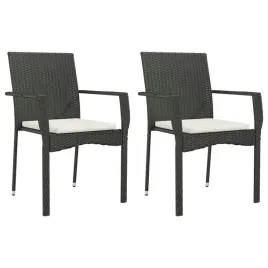 2x-krzeslo-ogrodowe-z-poduszka-zestaw-na-taras-balkon-ogrod-rattan