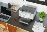 drukarka-laserjet-m207dw-hp-8j9k9f-technologia-druku-laserowa-mono