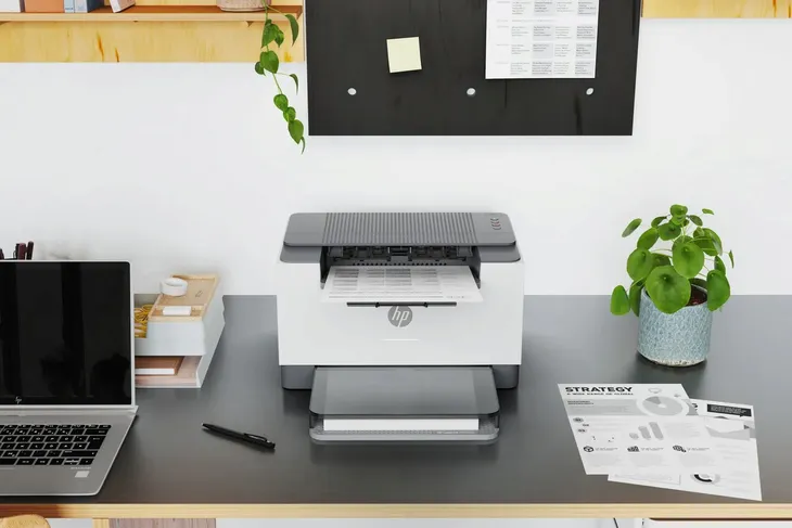 drukarka-laserjet-m207dw-hp-8j9k9f-maksymalny-format-papieru-a4