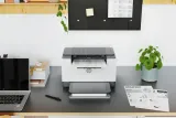 drukarka-laserjet-m207dw-hp-8j9k9f-maksymalny-format-papieru-a4