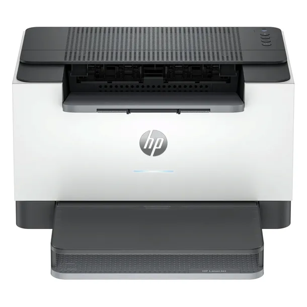 drukarka-laserjet-m207dw-hp-8j9k9f-zlacza-usb-typ-b