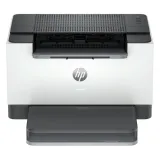 drukarka-laserjet-m207dw-hp-8j9k9f-zlacza-usb-typ-b