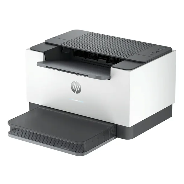 drukarka-laserjet-m207dw-hp-8j9k9f-zalaczone-materialy-eksploatacyjne-toner-startowy