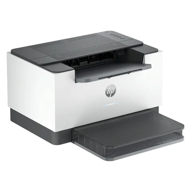 drukarka-laserjet-m207dw-hp-8j9k9f-certyfikat-ce