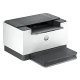 drukarka-laserjet-m207dw-hp-8j9k9f-certyfikat-ce