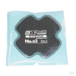 5126037-latka-wulkanizacyjna-rozmiar-03