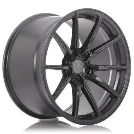 concaver-cvr4-19x85-et45-5x1143-carbon-graphite