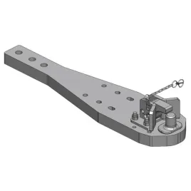 009612902a02-plyta-nosna-zaczepu-pitonfix-steyr-cvt-case-cvx-new-hollan
