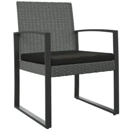 2x-krzeslo-ogrodowe-stolek-komplet-krzesel-na-taras-balkon-ogrod-rattan