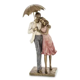 figurka-para-zakochani-pod-parasolka-dekoracja-zakochanych-na-prezent-love