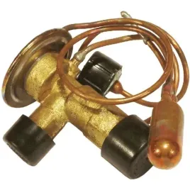 vpm9558-zawor-rozprezny-john-deere