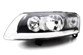 audi-a6-c6-2004-2008-reflektor-lampa-lewa