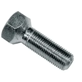 vph6521-sruba-kola-przedniego-john-deere